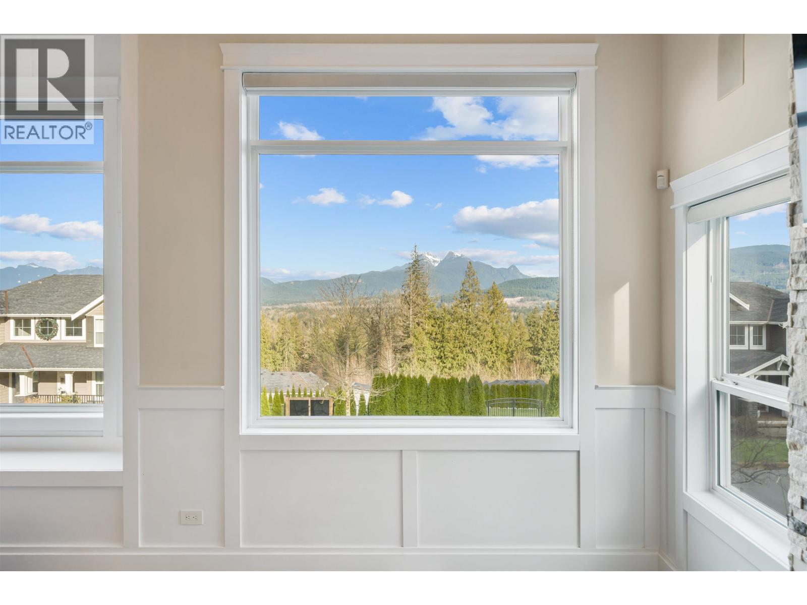 25540 Godwin Drive, Maple Ridge, British Columbia  V2W 1G9 - Photo 6 - R3110914