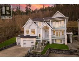 25540 GODWIN DRIVE, Maple Ridge, British Columbia