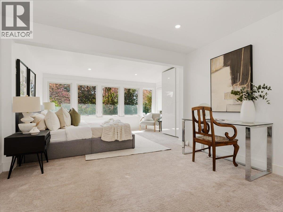 1650 Mathers Avenue, West Vancouver, British Columbia  V7V 2G7 - Photo 11 - R3110915