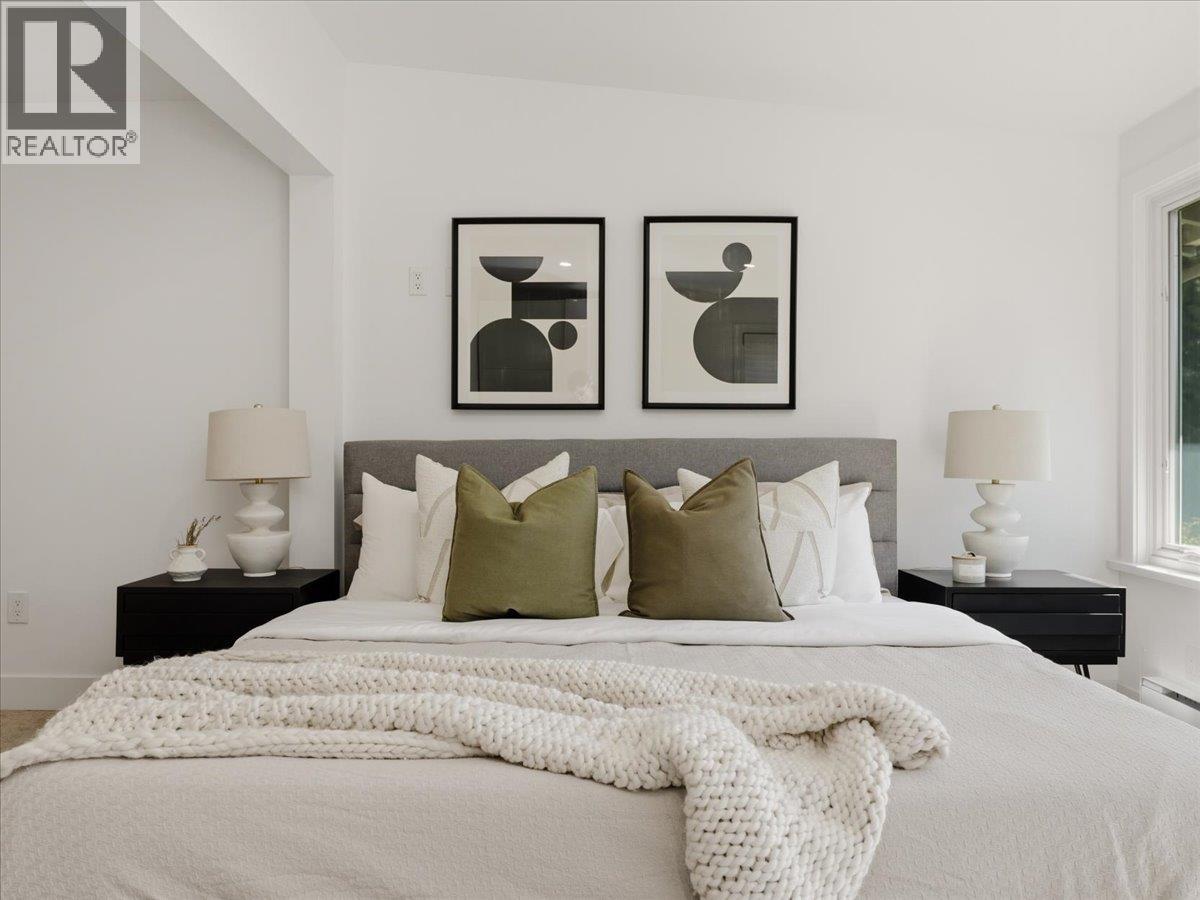 1650 Mathers Avenue, West Vancouver, British Columbia  V7V 2G7 - Photo 12 - R3110915