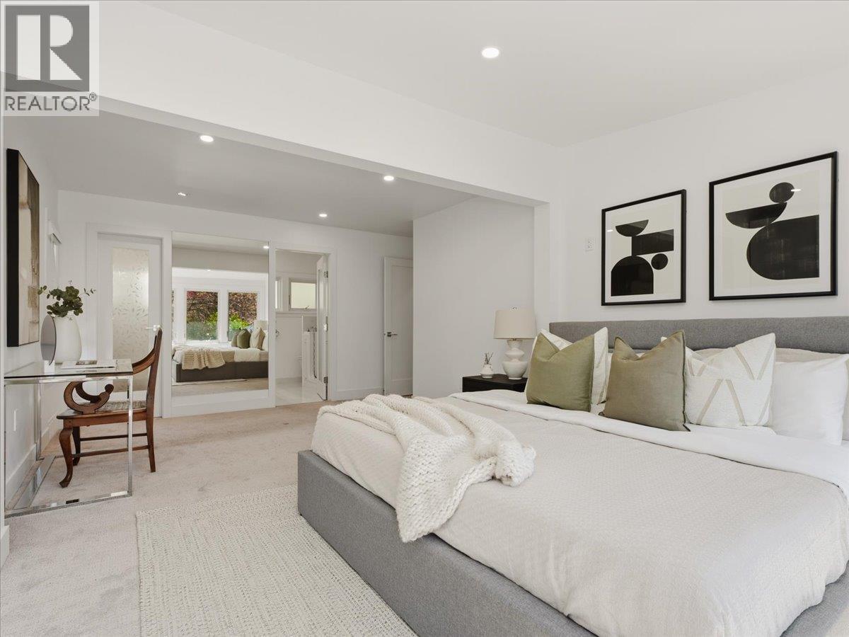 1650 Mathers Avenue, West Vancouver, British Columbia  V7V 2G7 - Photo 13 - R3110915