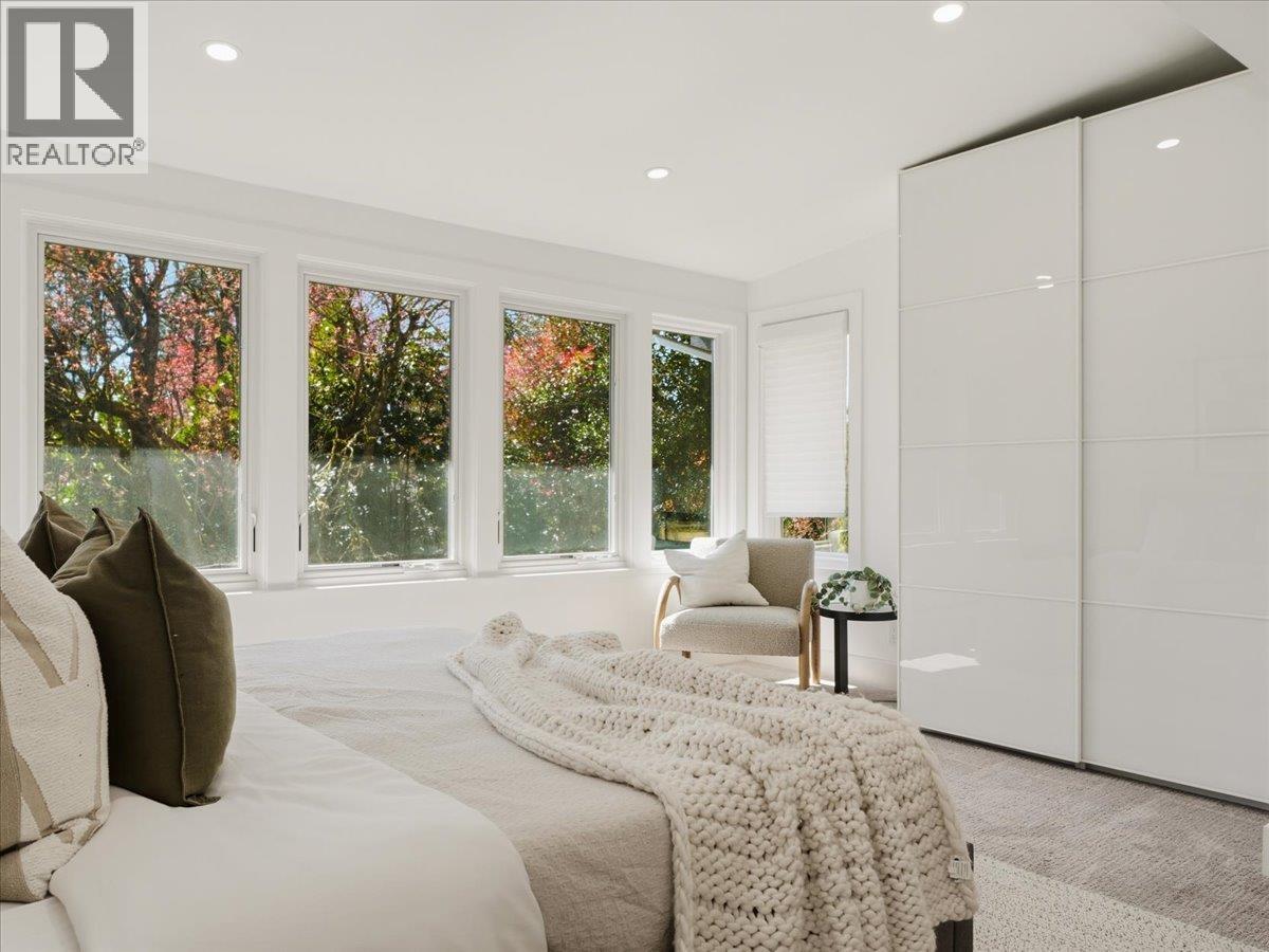 1650 Mathers Avenue, West Vancouver, British Columbia  V7V 2G7 - Photo 14 - R3110915