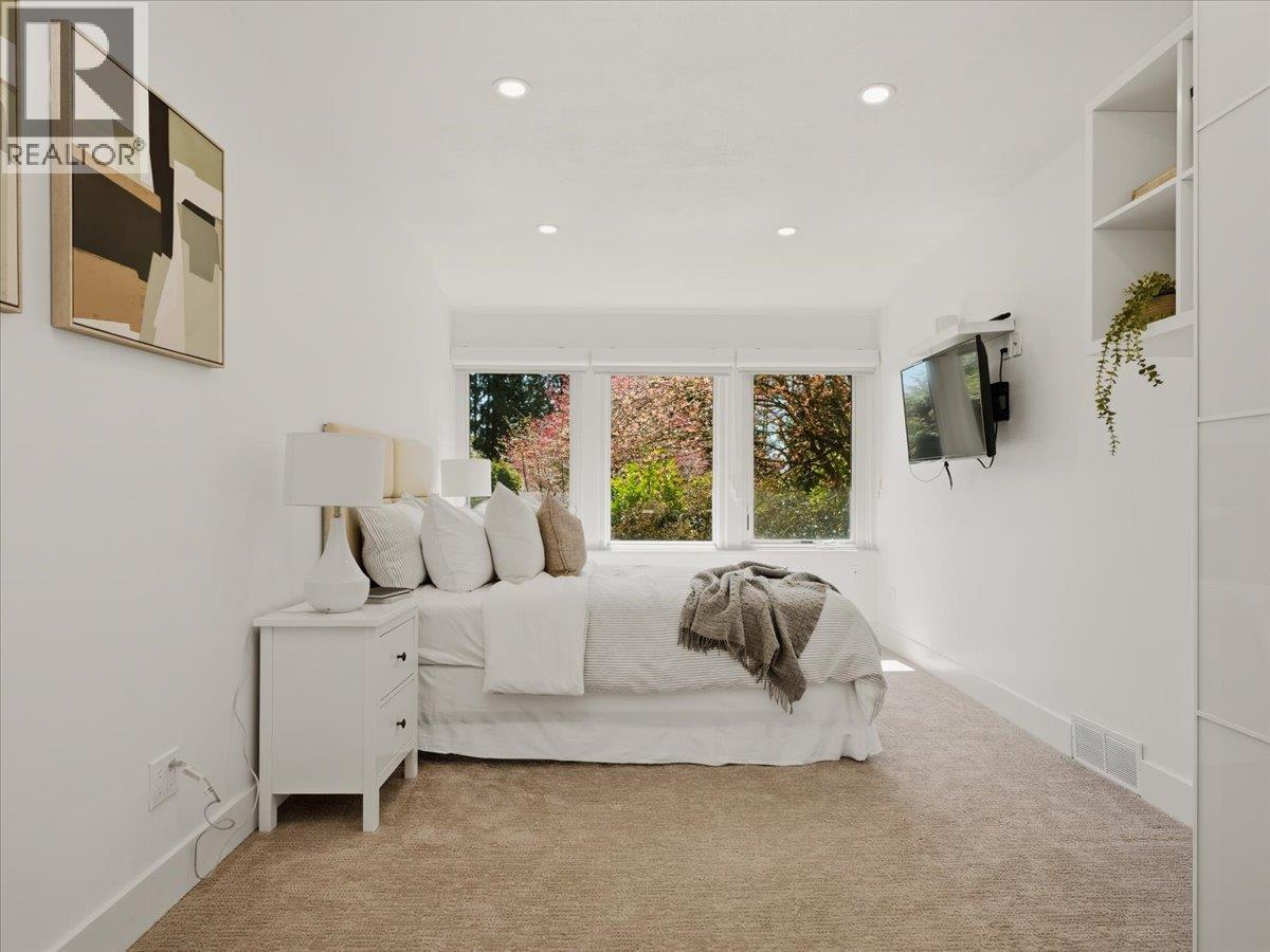 1650 Mathers Avenue, West Vancouver, British Columbia  V7V 2G7 - Photo 16 - R3110915