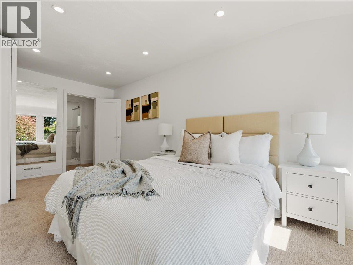 1650 Mathers Avenue, West Vancouver, British Columbia  V7V 2G7 - Photo 17 - R3110915