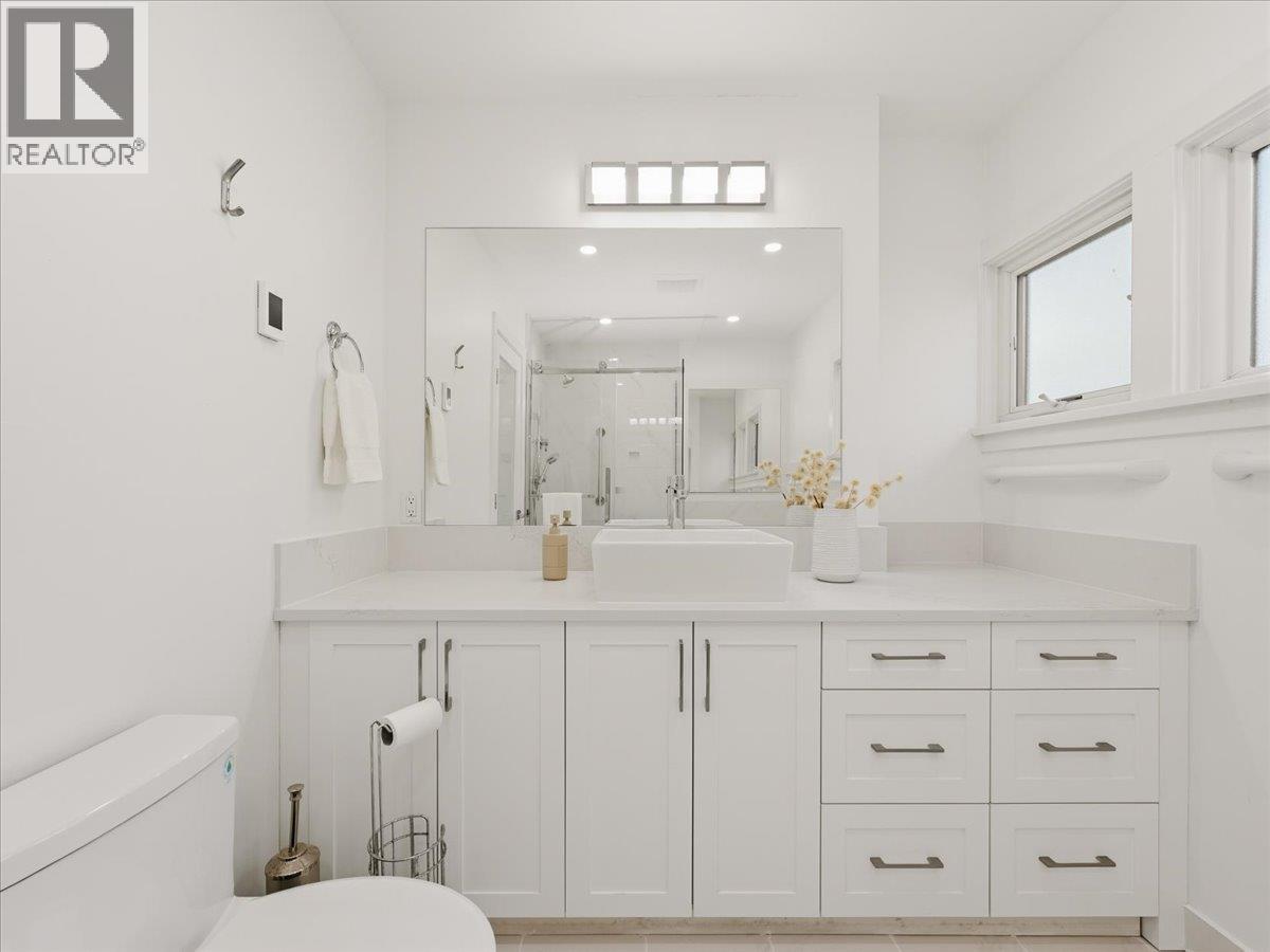 1650 Mathers Avenue, West Vancouver, British Columbia  V7V 2G7 - Photo 18 - R3110915