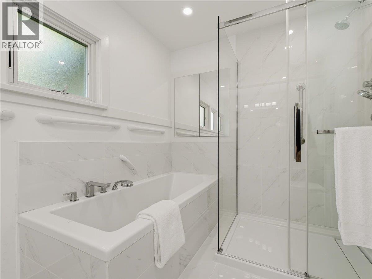 1650 Mathers Avenue, West Vancouver, British Columbia  V7V 2G7 - Photo 19 - R3110915