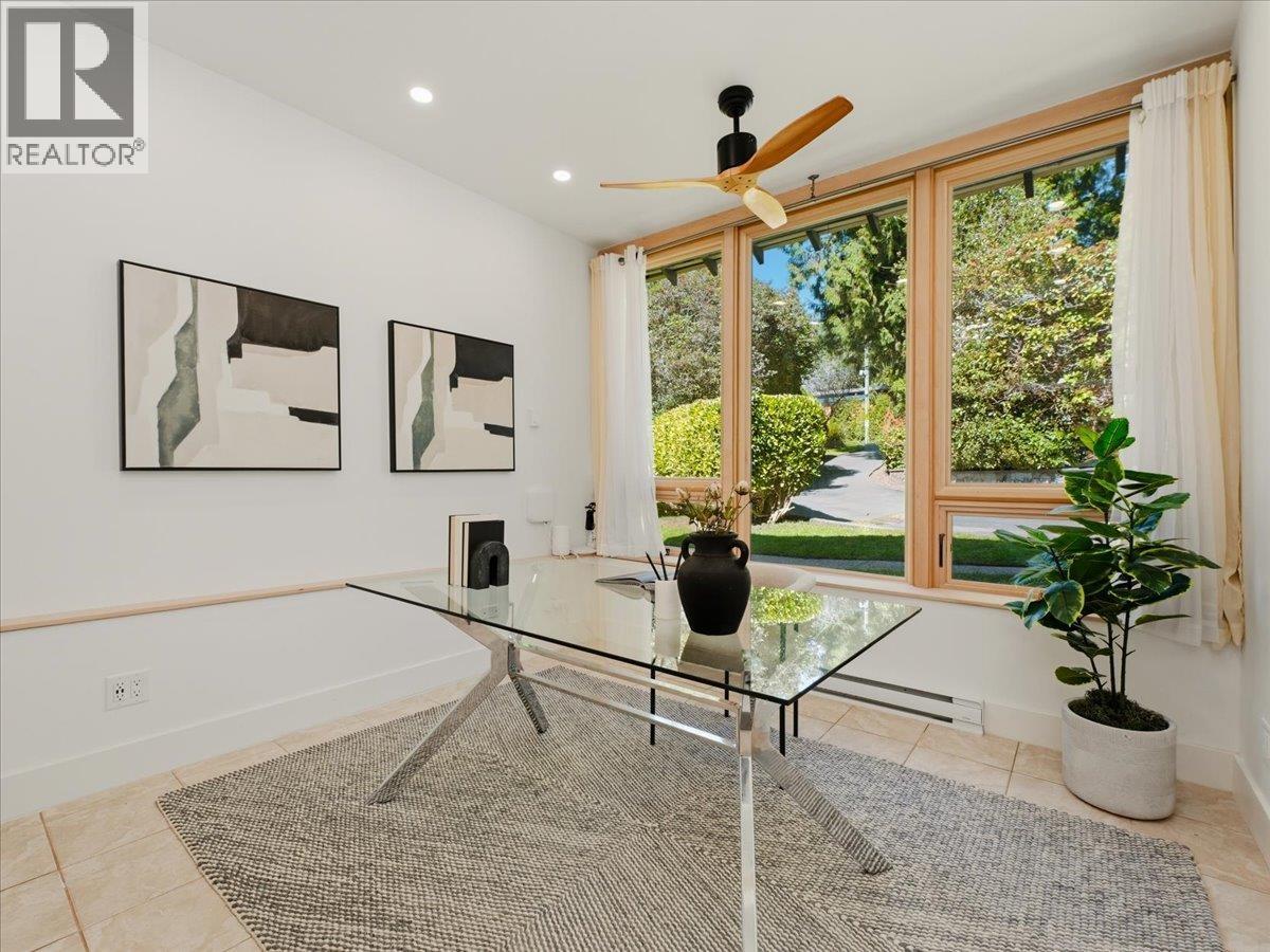 1650 Mathers Avenue, West Vancouver, British Columbia  V7V 2G7 - Photo 20 - R3110915