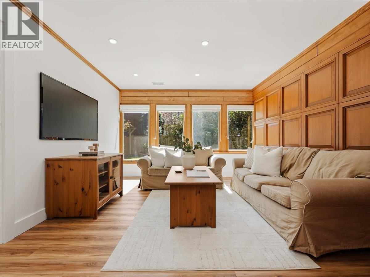 1650 Mathers Avenue, West Vancouver, British Columbia  V7V 2G7 - Photo 21 - R3110915