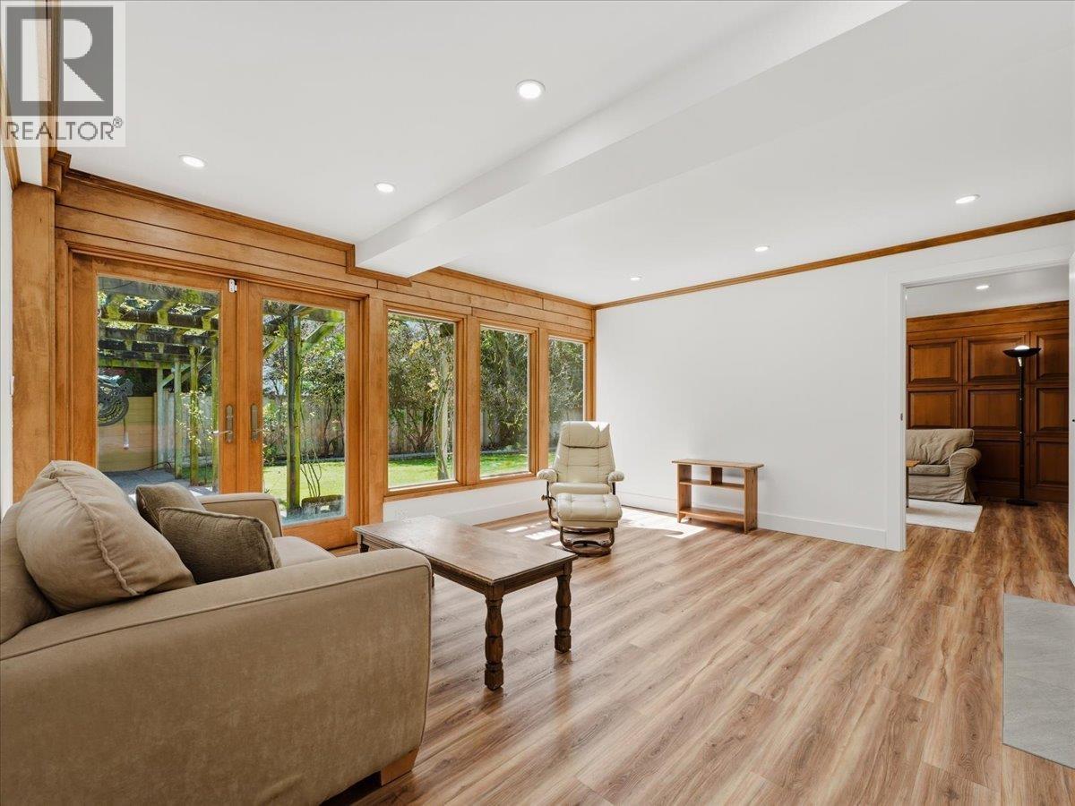 1650 Mathers Avenue, West Vancouver, British Columbia  V7V 2G7 - Photo 22 - R3110915