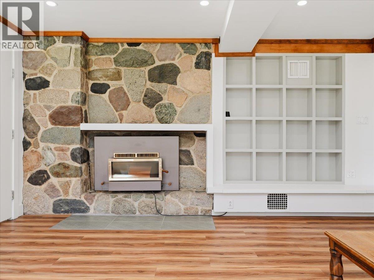 1650 Mathers Avenue, West Vancouver, British Columbia  V7V 2G7 - Photo 23 - R3110915