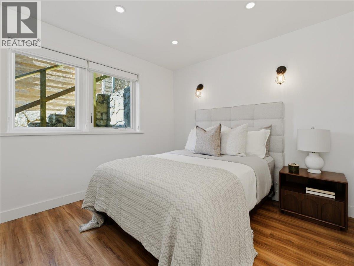 1650 Mathers Avenue, West Vancouver, British Columbia  V7V 2G7 - Photo 24 - R3110915