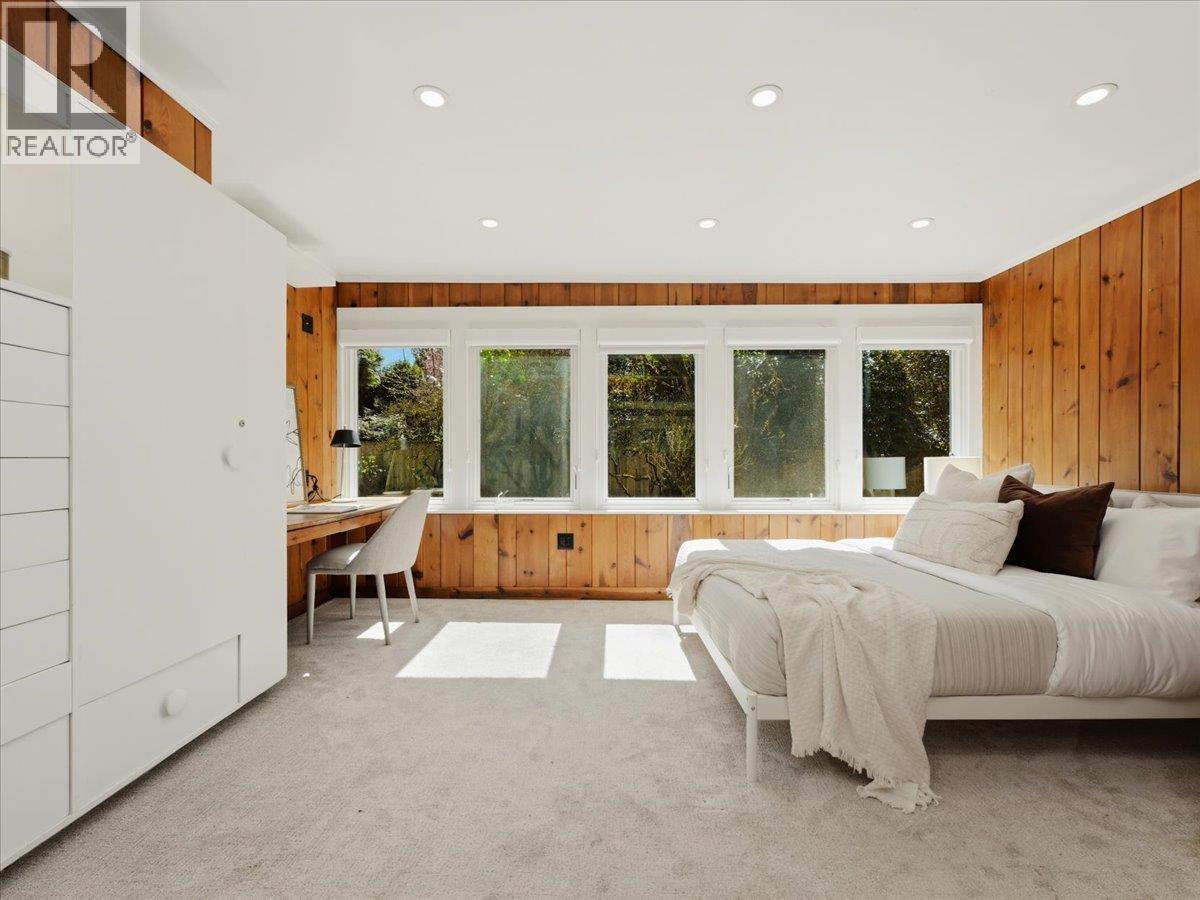 1650 Mathers Avenue, West Vancouver, British Columbia  V7V 2G7 - Photo 25 - R3110915