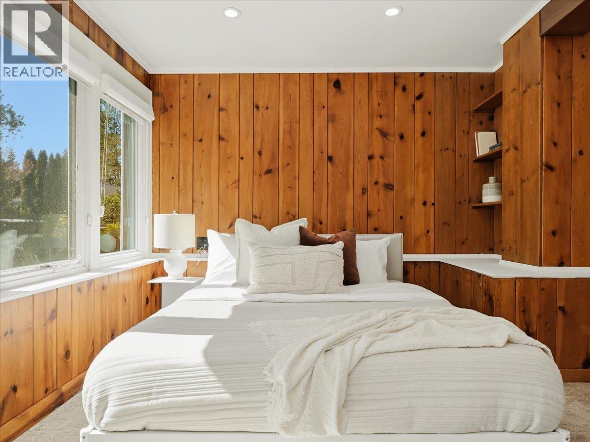 1650 Mathers Avenue, West Vancouver, British Columbia  V7V 2G7 - Photo 26 - R3110915