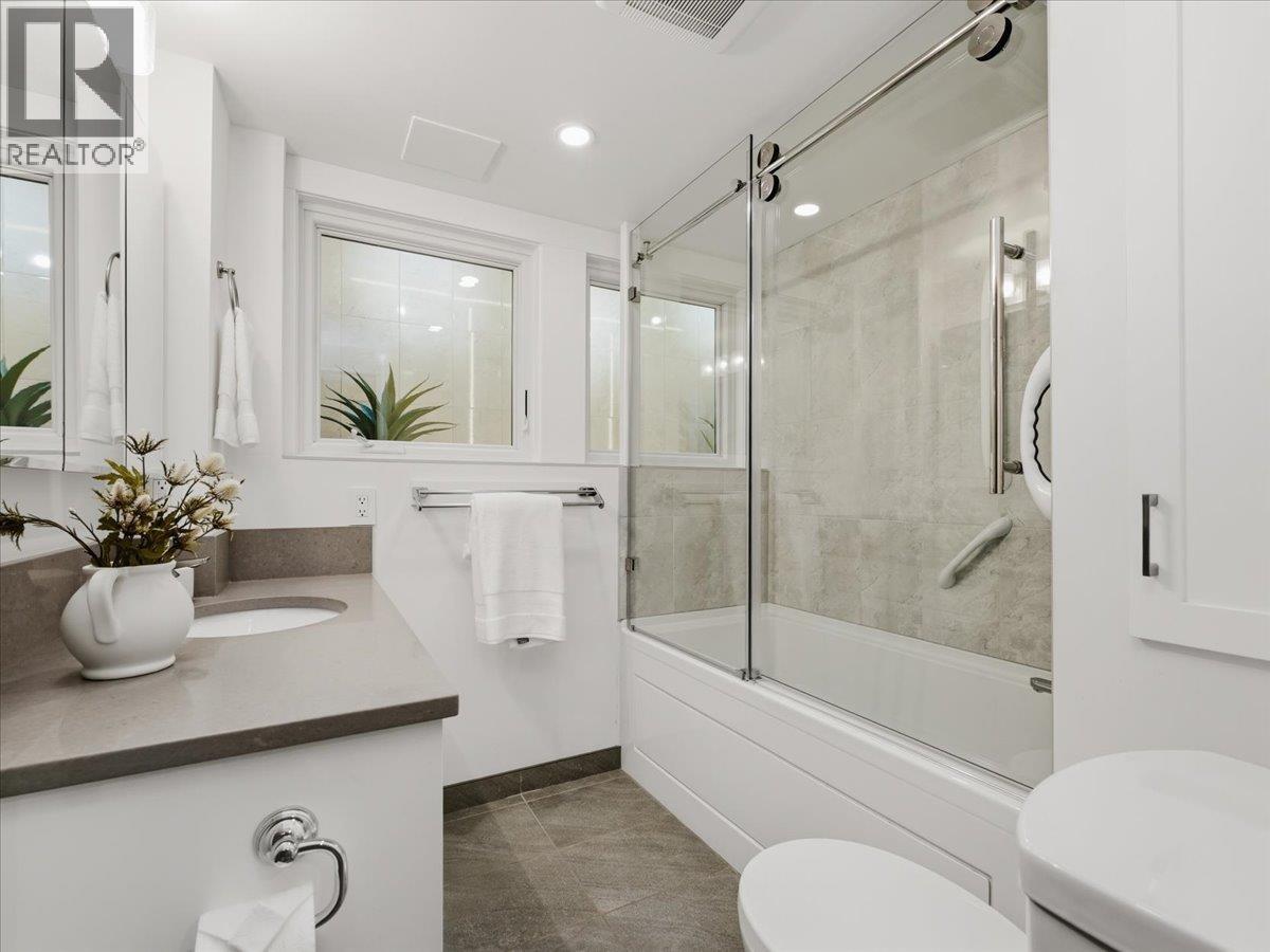 1650 Mathers Avenue, West Vancouver, British Columbia  V7V 2G7 - Photo 27 - R3110915