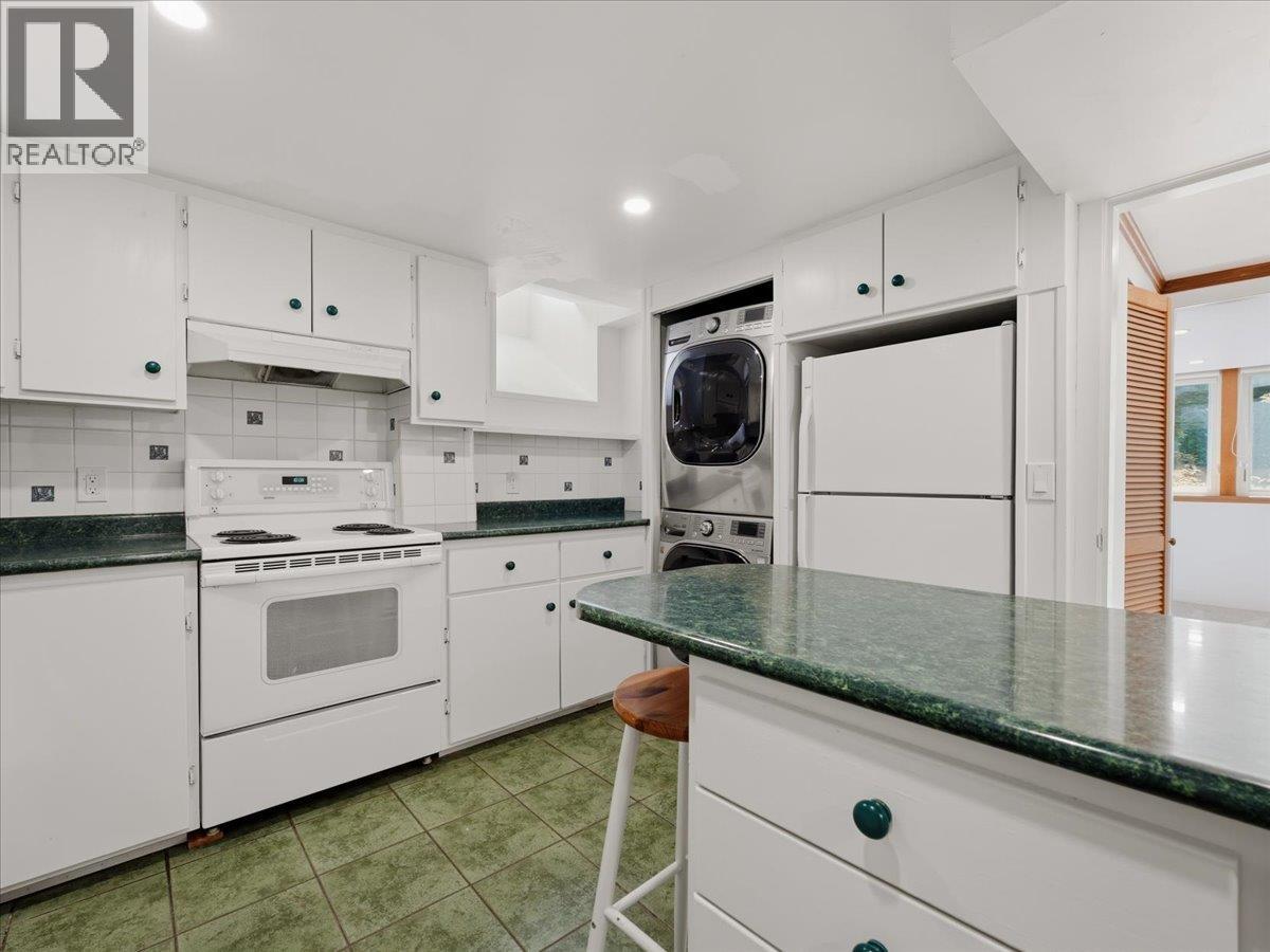 1650 Mathers Avenue, West Vancouver, British Columbia  V7V 2G7 - Photo 29 - R3110915