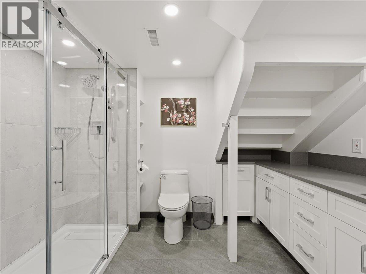 1650 Mathers Avenue, West Vancouver, British Columbia  V7V 2G7 - Photo 31 - R3110915