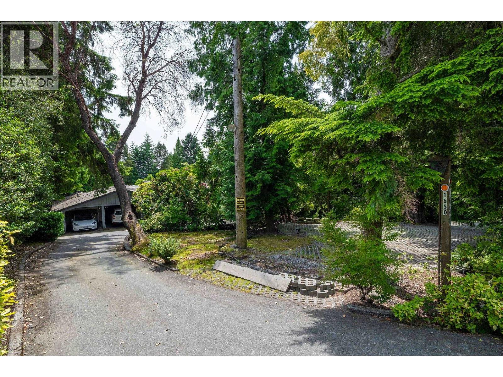 1650 Mathers Avenue, West Vancouver, British Columbia  V7V 2G7 - Photo 34 - R3110915