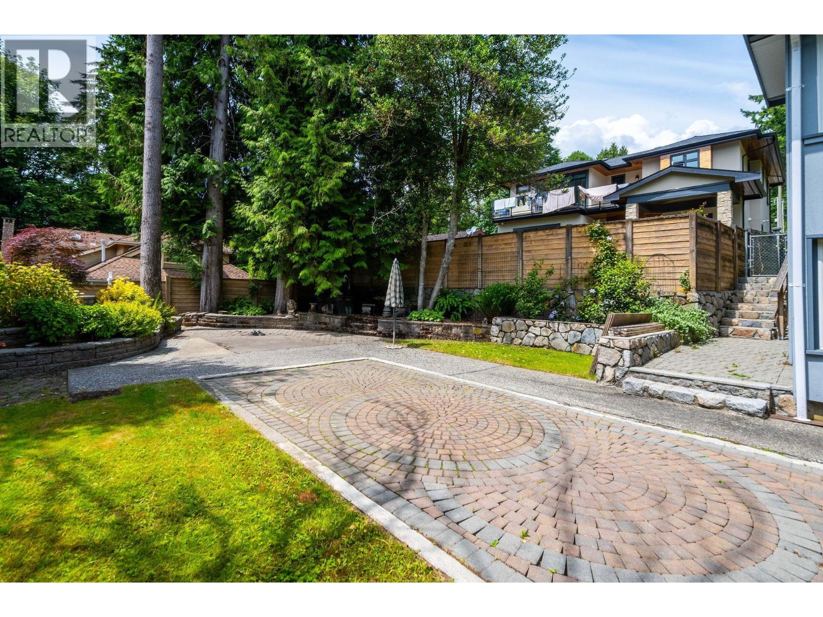 1650 Mathers Avenue, West Vancouver, British Columbia  V7V 2G7 - Photo 35 - R3110915