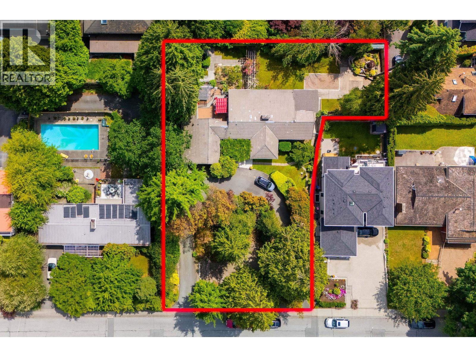 1650 Mathers Avenue, West Vancouver, British Columbia  V7V 2G7 - Photo 38 - R3110915