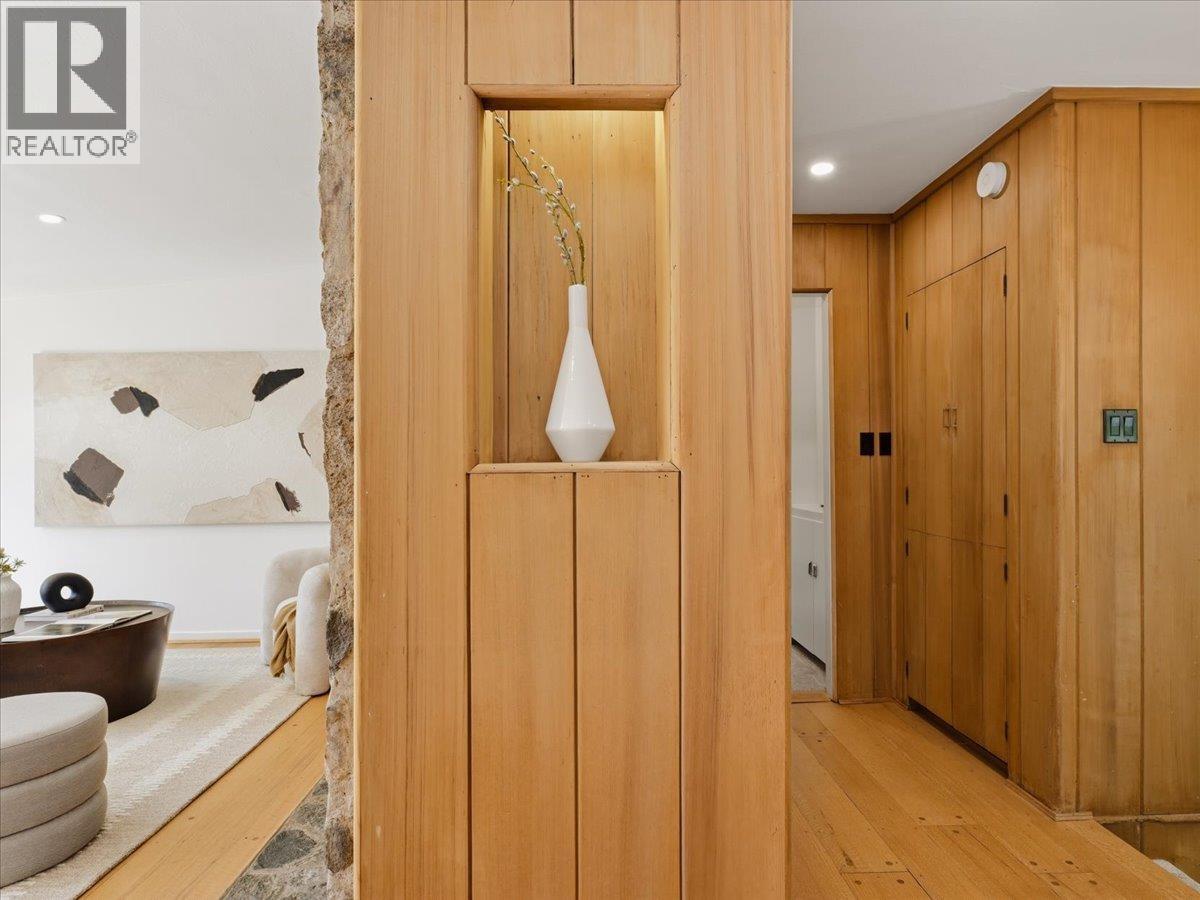 1650 Mathers Avenue, West Vancouver, British Columbia  V7V 2G7 - Photo 5 - R3110915