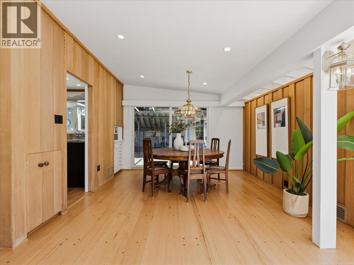 1650 Mathers Avenue, West Vancouver, British Columbia  V7V 2G7 - Photo 6 - R3110915