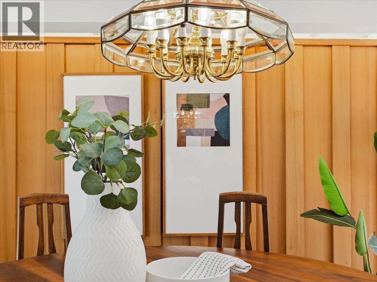 1650 Mathers Avenue, West Vancouver, British Columbia  V7V 2G7 - Photo 7 - R3110915