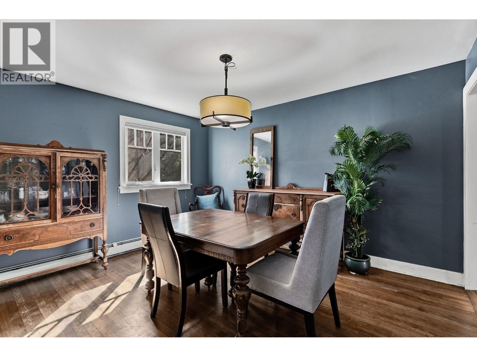 5655 Ontario Street, Vancouver, British Columbia  V5W 2L2 - Photo 11 - R3110923