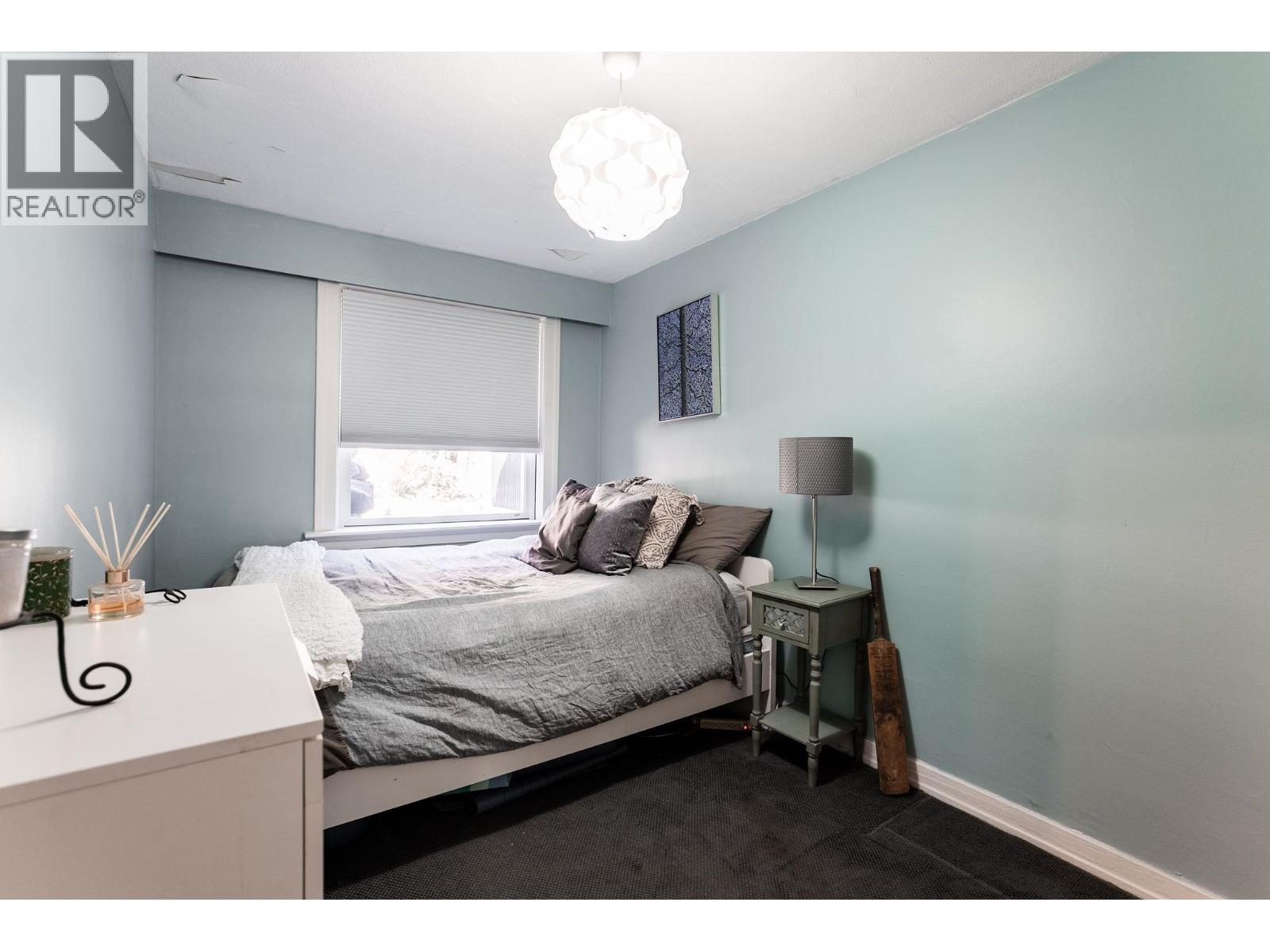 5655 Ontario Street, Vancouver, British Columbia  V5W 2L2 - Photo 12 - R3110923