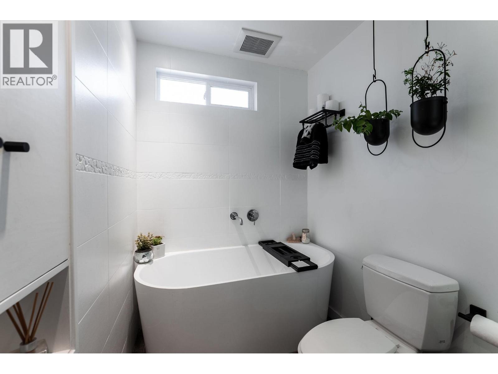 5655 Ontario Street, Vancouver, British Columbia  V5W 2L2 - Photo 13 - R3110923