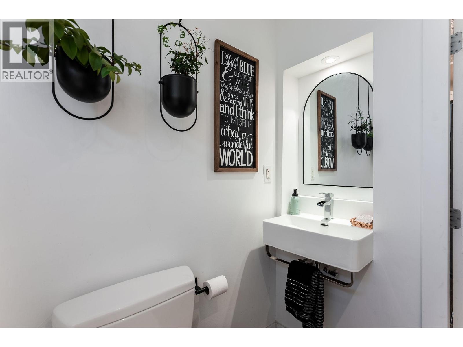 5655 Ontario Street, Vancouver, British Columbia  V5W 2L2 - Photo 14 - R3110923