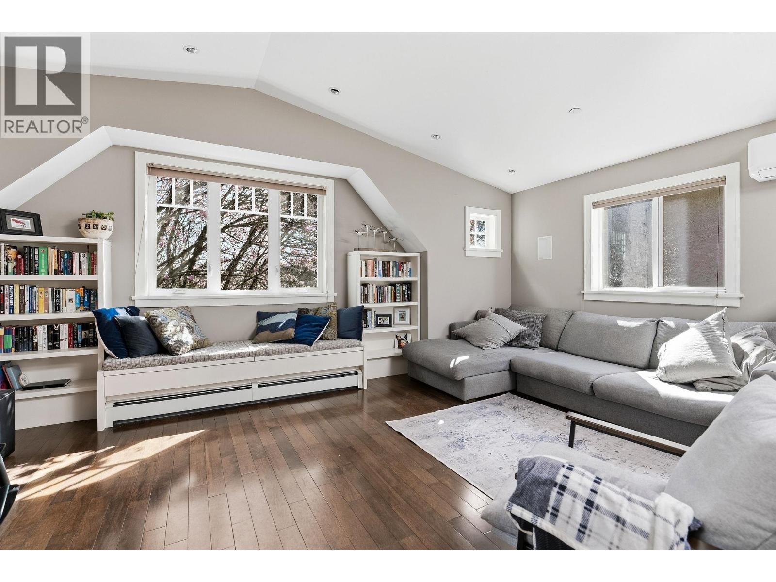 5655 Ontario Street, Vancouver, British Columbia  V5W 2L2 - Photo 15 - R3110923