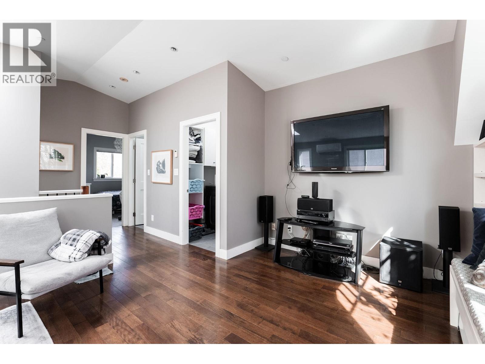 5655 Ontario Street, Vancouver, British Columbia  V5W 2L2 - Photo 16 - R3110923