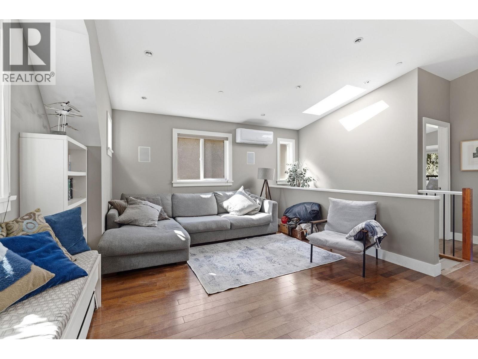 5655 Ontario Street, Vancouver, British Columbia  V5W 2L2 - Photo 17 - R3110923