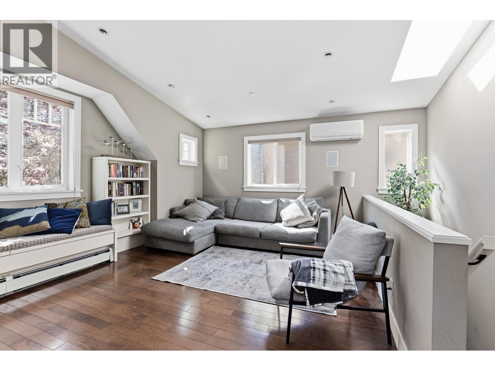 5655 Ontario Street, Vancouver, British Columbia  V5W 2L2 - Photo 18 - R3110923