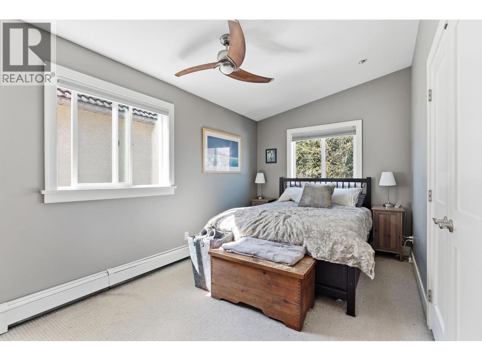 5655 Ontario Street, Vancouver, British Columbia  V5W 2L2 - Photo 19 - R3110923