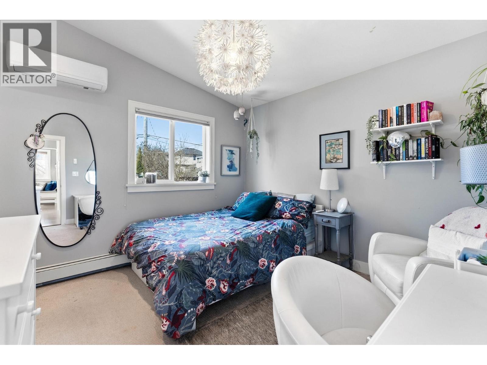 5655 Ontario Street, Vancouver, British Columbia  V5W 2L2 - Photo 20 - R3110923