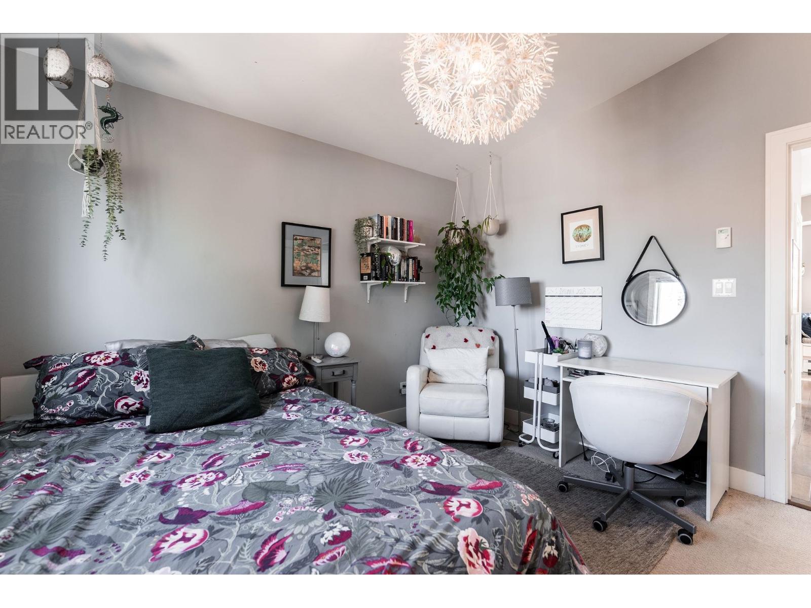 5655 Ontario Street, Vancouver, British Columbia  V5W 2L2 - Photo 21 - R3110923