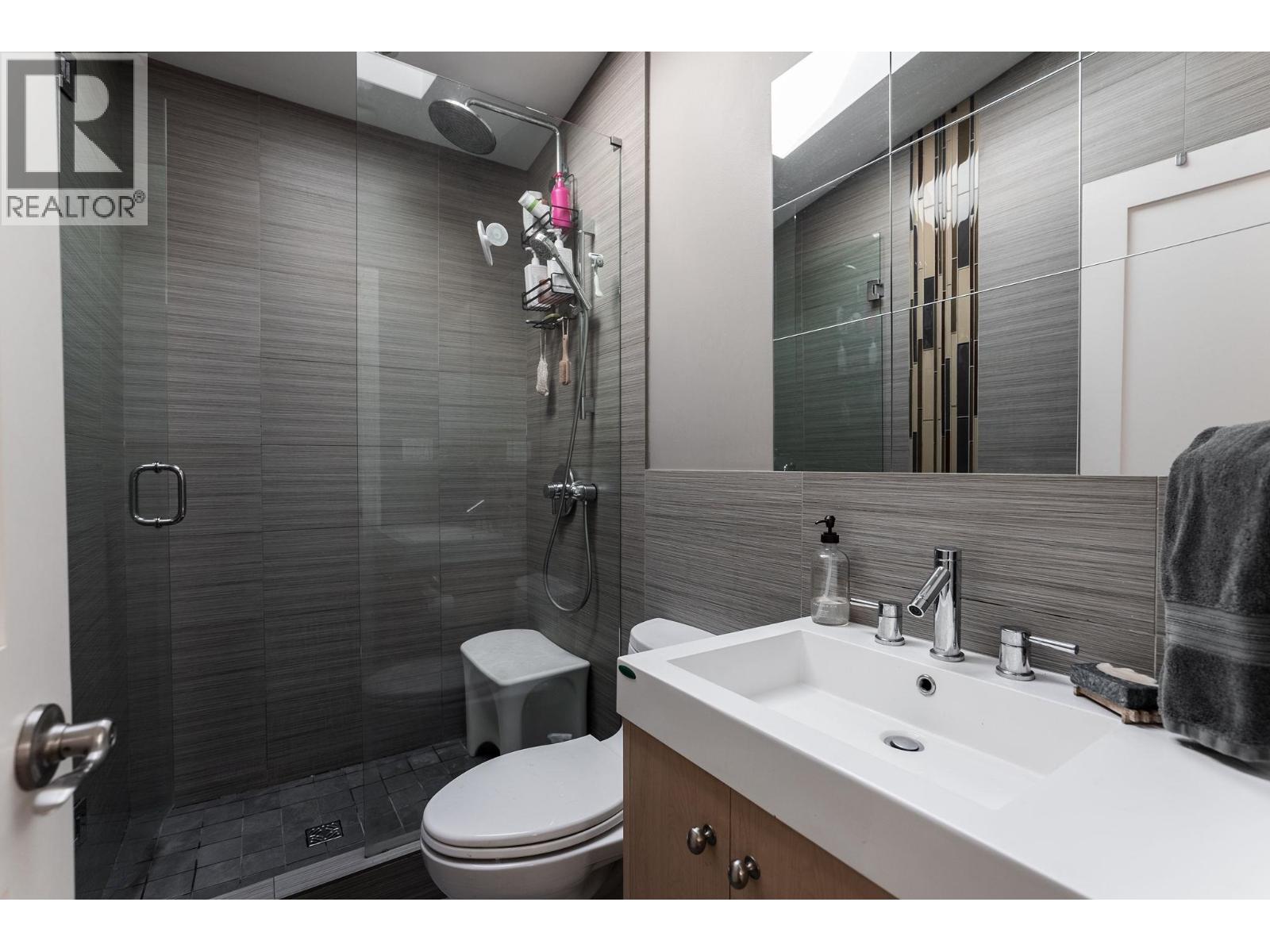 5655 Ontario Street, Vancouver, British Columbia  V5W 2L2 - Photo 22 - R3110923