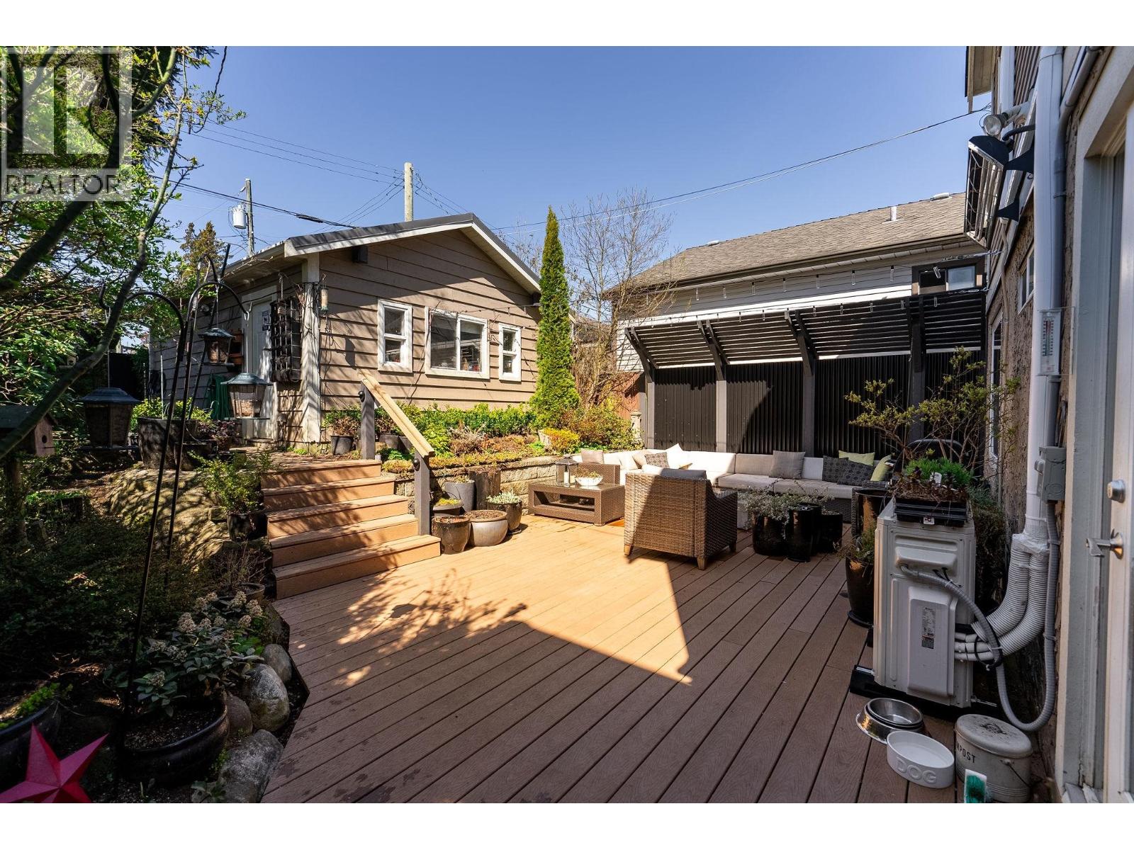 5655 Ontario Street, Vancouver, British Columbia  V5W 2L2 - Photo 24 - R3110923