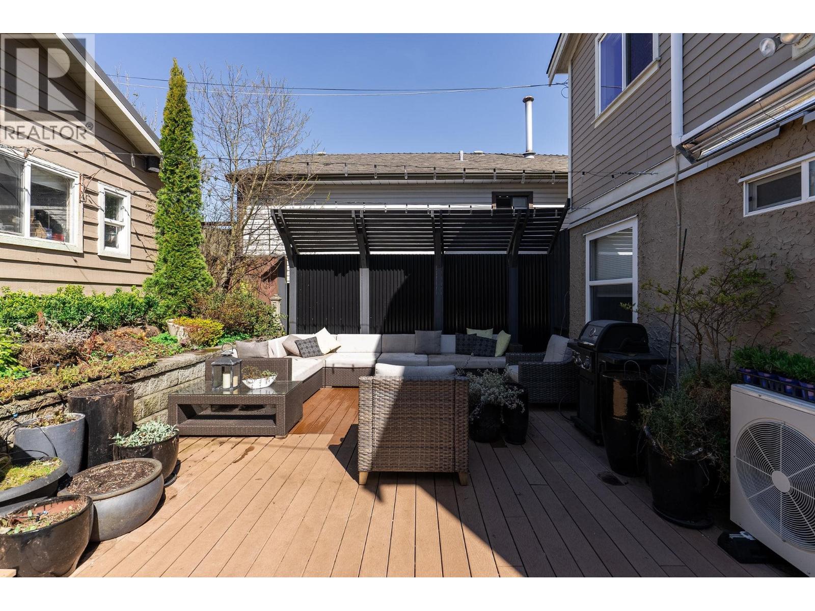 5655 Ontario Street, Vancouver, British Columbia  V5W 2L2 - Photo 25 - R3110923