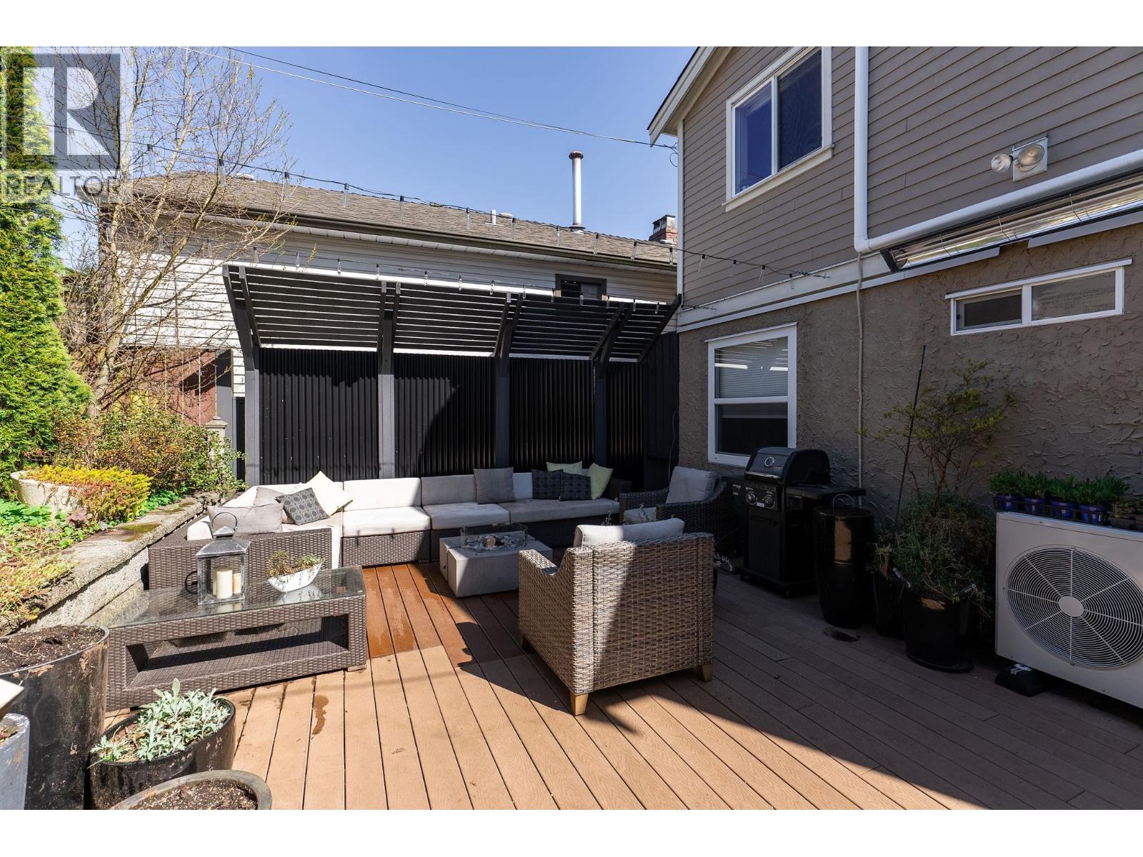 5655 Ontario Street, Vancouver, British Columbia  V5W 2L2 - Photo 26 - R3110923