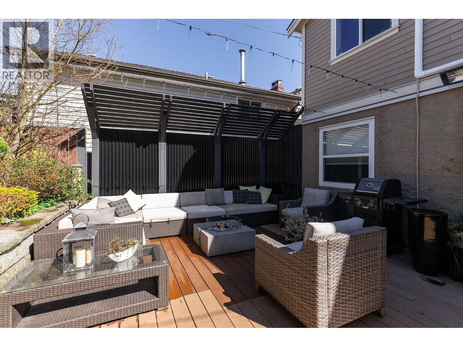 5655 Ontario Street, Vancouver, British Columbia  V5W 2L2 - Photo 27 - R3110923