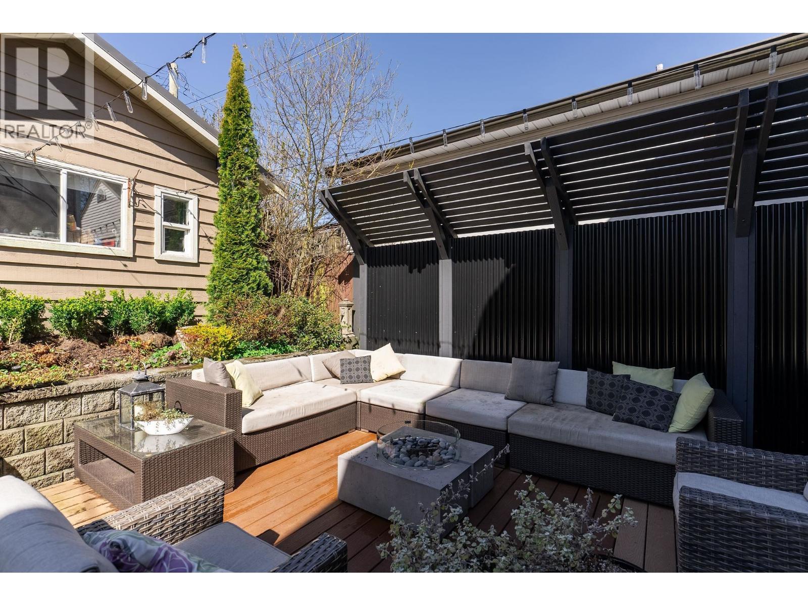 5655 Ontario Street, Vancouver, British Columbia  V5W 2L2 - Photo 28 - R3110923