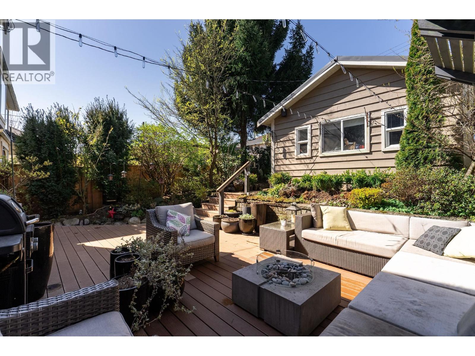 5655 Ontario Street, Vancouver, British Columbia  V5W 2L2 - Photo 29 - R3110923