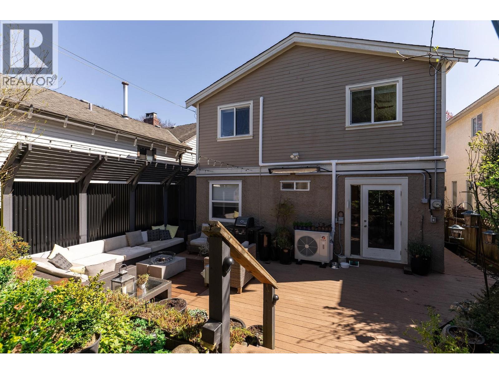 5655 Ontario Street, Vancouver, British Columbia  V5W 2L2 - Photo 30 - R3110923