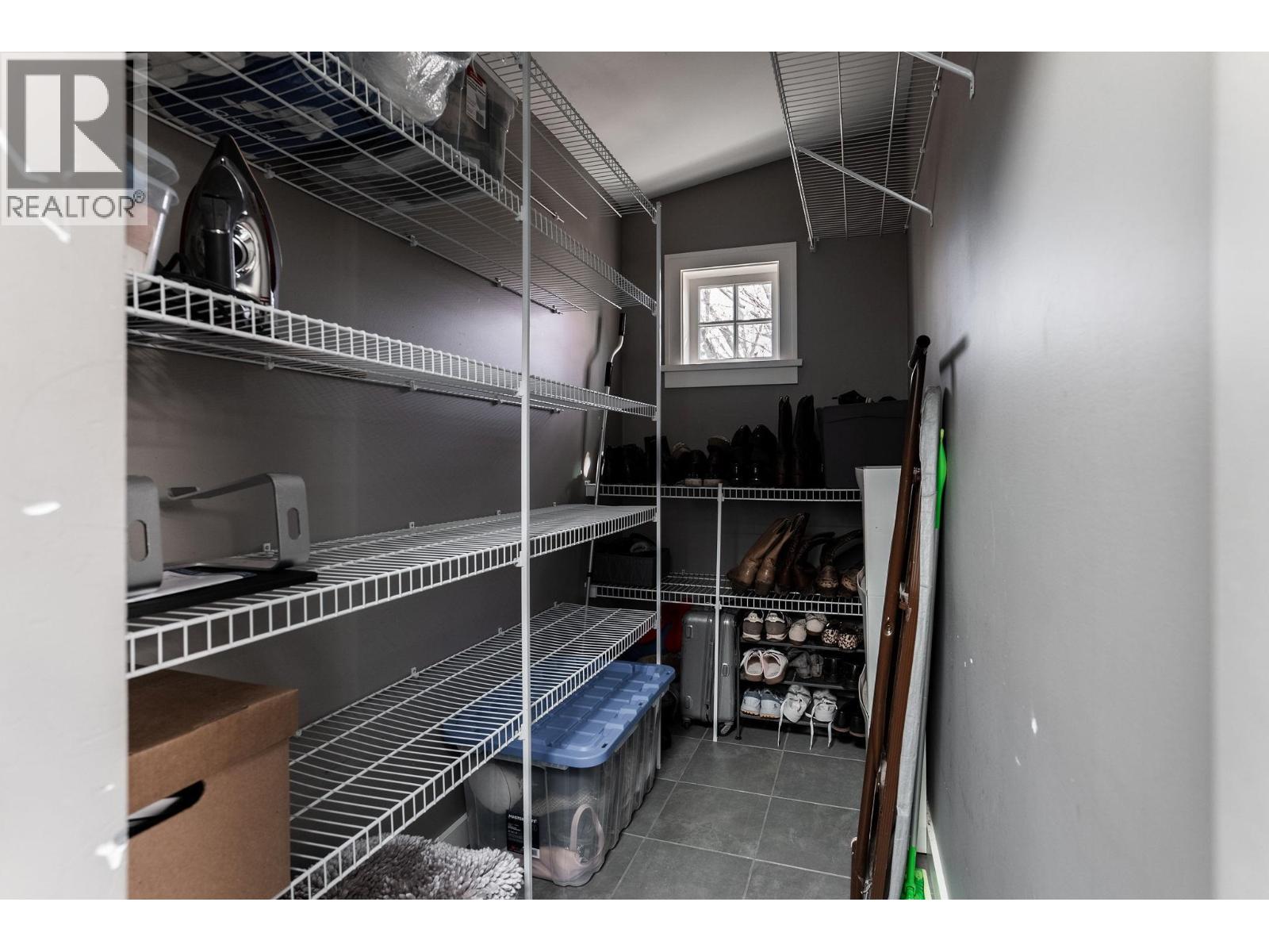 5655 Ontario Street, Vancouver, British Columbia  V5W 2L2 - Photo 31 - R3110923