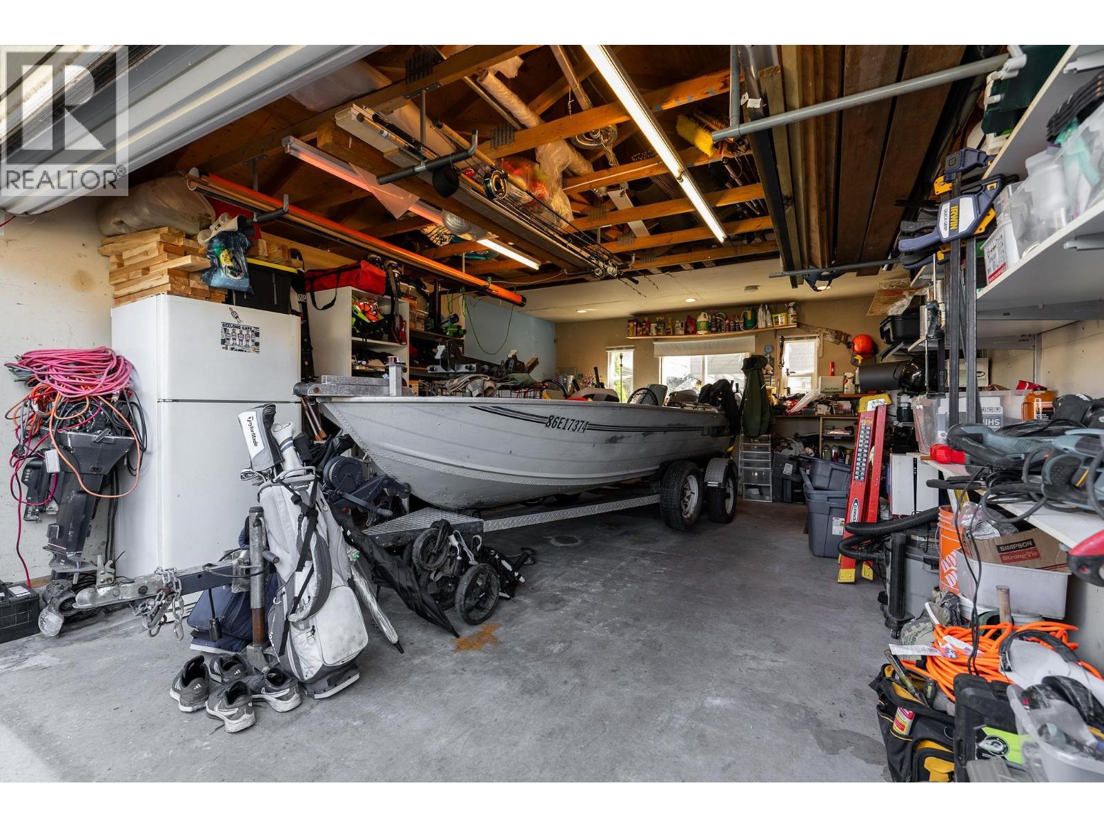 5655 Ontario Street, Vancouver, British Columbia  V5W 2L2 - Photo 32 - R3110923