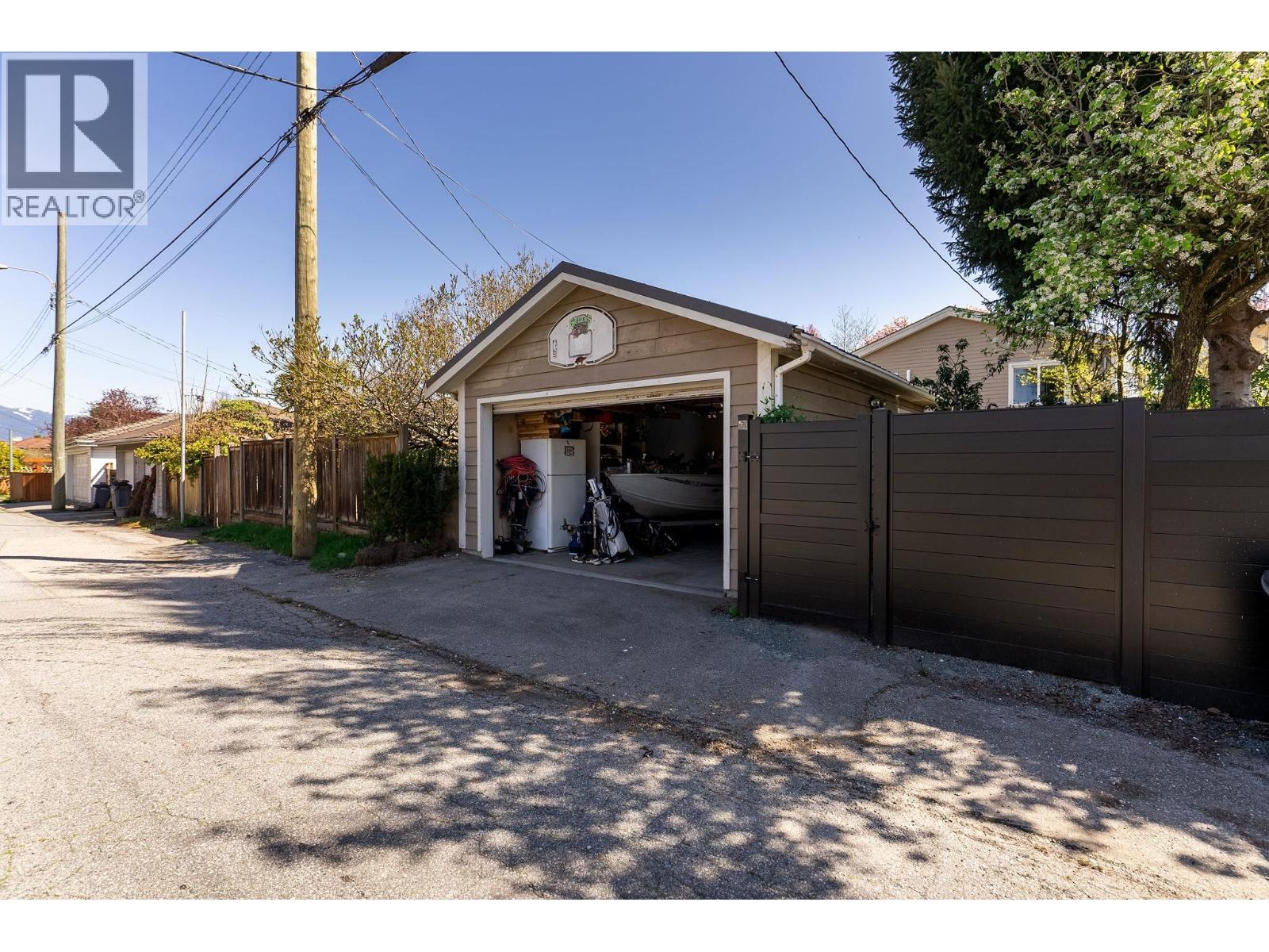 5655 Ontario Street, Vancouver, British Columbia  V5W 2L2 - Photo 33 - R3110923