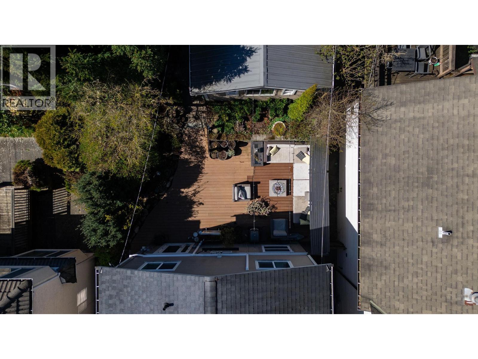 5655 Ontario Street, Vancouver, British Columbia  V5W 2L2 - Photo 6 - R3110923