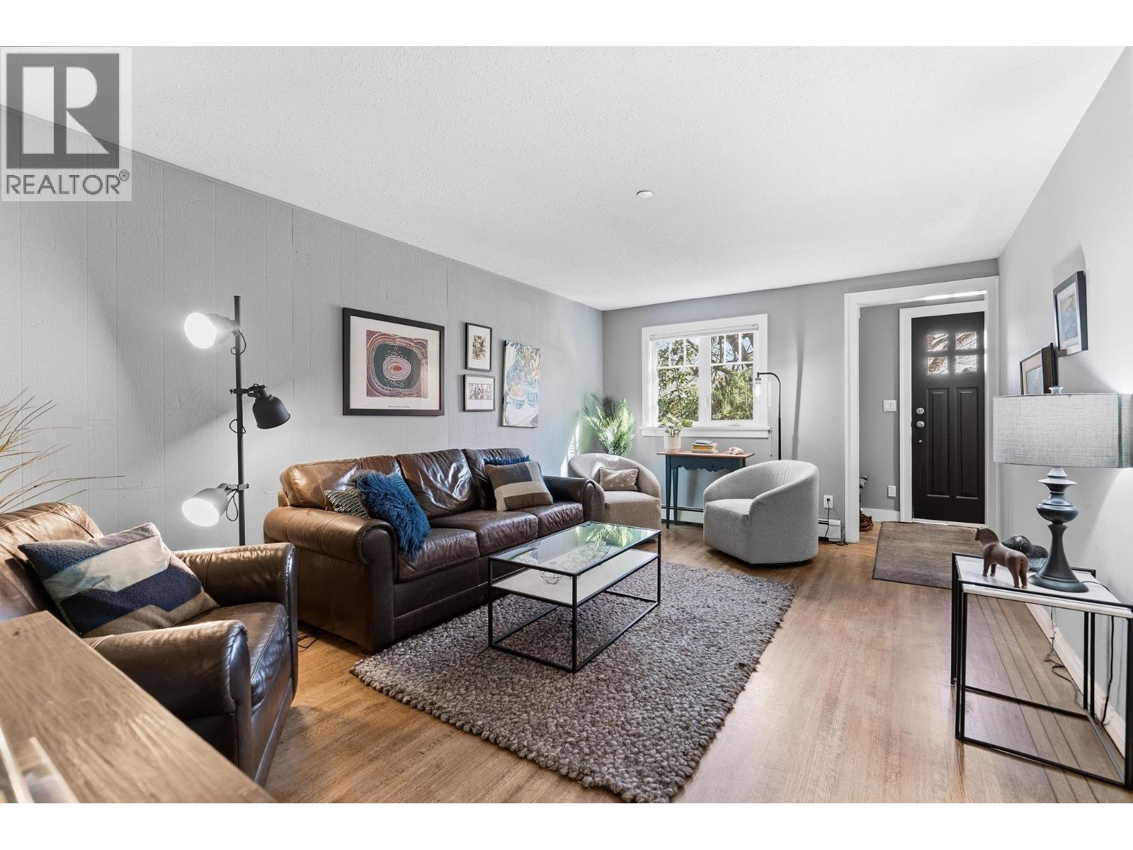 5655 Ontario Street, Vancouver, British Columbia  V5W 2L2 - Photo 7 - R3110923